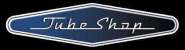 logo.jpg