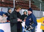 � ����� ���� ��.jpg