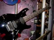 musikmesse_2008-03-15_ibanez_s7320-bk.jpg