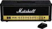 MARSHALL_DSL50_JCM2000.jpg