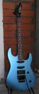 BCRich.jpg