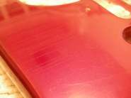 DSCN9148.jpg