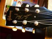 gibson LP Junior 1956-1.jpg