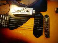 gibson LP Junior 1956-2.jpg