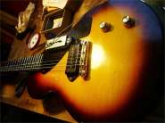 gibson LP Junior 1956-3.jpg