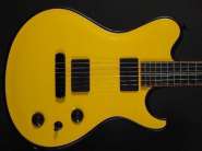 GARY KRAMER USA CUSTOM SHOP BONDAGE SINGLE CUT GUITARb3.jpg