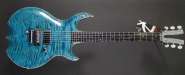 GARY KRAMER USA CUSTOM SHOP BLUE HYBRID HOT ROD GUITAR.jpg