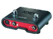 line-6-toneport-ux1_2.jpg
