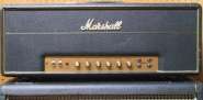 Marshall JMP 100 MKII.JPG