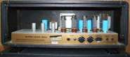 Marshall JMP 100 MKII rear.jpg