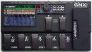 product.digitechGNX3000.large.jpg
