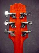 30U-10872_headstock-back.jpg