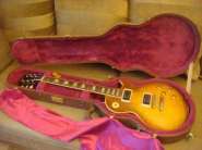 DSC01347.jpg