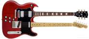 TeleSGDoubleNeck966x431.jpg