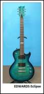 EDWARDS Eclipse 234.jpg