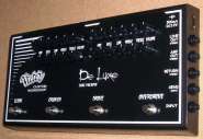 VICTOR_CUSTOM_DELUXE_PREAMP.jpg
