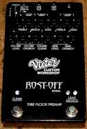 VICTOR_CUSTOM_ROST-OFF_PREAMP.jpg
