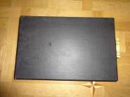 DSC00185.jpg