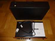DSC00186.jpg