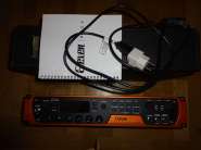 DSC00189.jpg