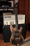 Ostap Head_CAB Dee 12_ZepCustom.jpg