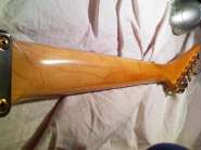 IMG116.jpg