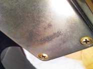 IMG124.jpg