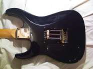 IMG129.jpg