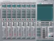 2014-08-12 18-33-17 �������� ������.jpg