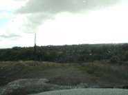 DSC01286.jpg