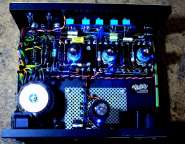 VICTOR_CUSTOM_BLAK_BOX_HW_INSIDE_TUBE_7.jpg