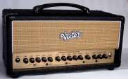 VICTOR_CUSTOM_JCM800_MODERN_HEAD.jpg
