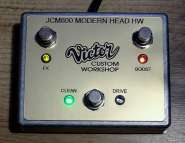 ������ 300314_1.jpg