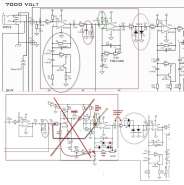 ����� ������������ 1.jpg