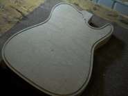 ����������� 010.jpg