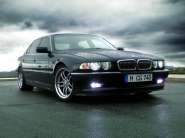 e38_04sshd_1600.jpg