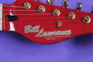 Bill Lourence 009 - �����.jpg