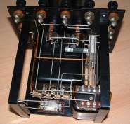 Siemens amp1920's wiring.JPG