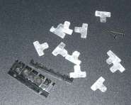 ������ 002.jpg