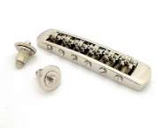 Schaller_STM_Guitar_Roller_Bridge_Br_cke_v1.jpg
