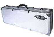 Artec_EHC-735_walizka_do_efektow.jpg