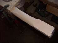 ����������� 040.jpg