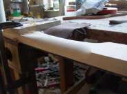 ����������� 041.jpg