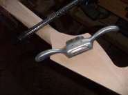 ����������� 042.jpg