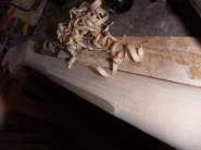 ����������� 044.jpg