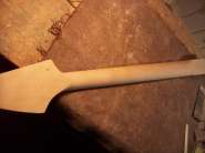 ����������� 045.jpg