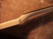 ����������� 046.jpg