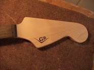 ����������� 047.jpg