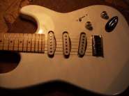 ����������� 050.jpg