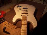 ����������� 051.jpg